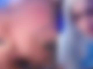 SayrethSofia's Live Sex Cam Show