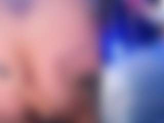 SayrethSofia's Live Sex Cam Show