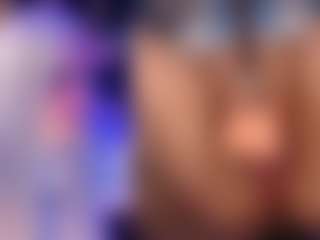 SayrethSofia's Live Sex Cam Show
