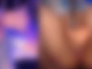 SayrethSofia's Live Sex Cam Show