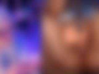 SayrethSofia's Live Sex Cam Show