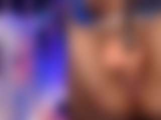 SayrethSofia's Live Sex Cam Show