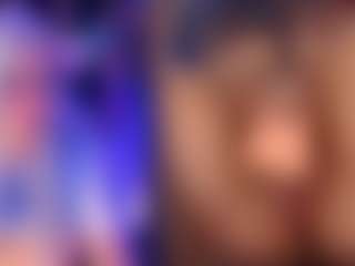 SayrethSofia's Live Sex Cam Show