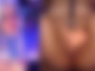 Live cam show with SayrethSofia - Phatass on Fling VIP Chat