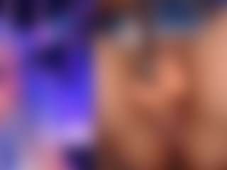SayrethSofia's Live Sex Cam Show