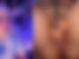 SayrethSofia's Live Sex Cam Show