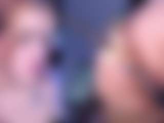 SayrethSofia's Live Sex Cam Show