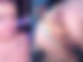 SayrethSofia's Live Sex Cam Show