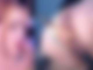SayrethSofia's Live Sex Cam Show
