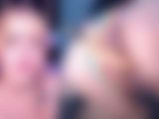 SayrethSofia's Live Sex Cam Show