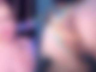 SayrethSofia's Live Sex Cam Show