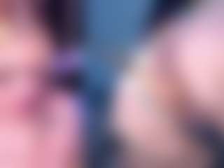 SayrethSofia's Live Sex Cam Show