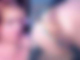 SayrethSofia's Live Sex Cam Show