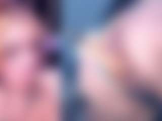 SayrethSofia's Live Sex Cam Show