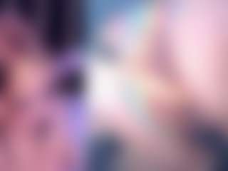SayrethSofia's Live Sex Cam Show