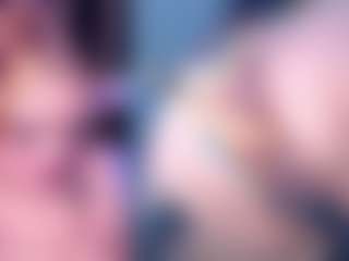 Live cam show with SayrethSofia - Fuck Machine on Mixed Magazine Live
