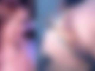 SayrethSofia's Live Sex Cam Show