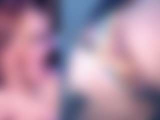 SayrethSofia's Live Sex Cam Show