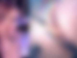 SayrethSofia's Live Sex Cam Show
