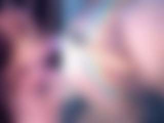 SayrethSofia's Live Sex Cam Show