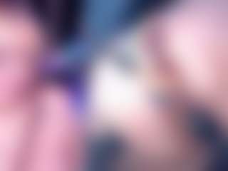 SayrethSofia's Live Sex Cam Show