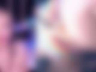 SayrethSofia's Live Sex Cam Show