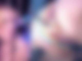 SayrethSofia's Live Sex Cam Show