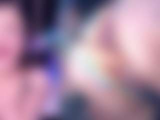SayrethSofia's Live Sex Cam Show
