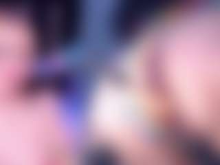 SayrethSofia's Live Sex Cam Show