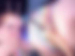SayrethSofia's Live Sex Cam Show