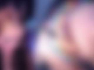 SayrethSofia's Live Sex Cam Show