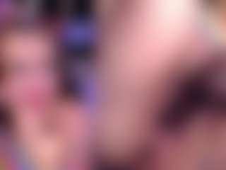 SayrethSofia's Live Sex Cam Show
