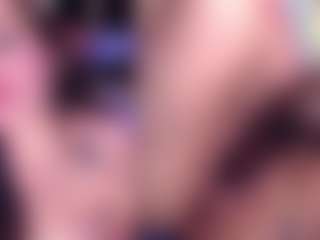 SayrethSofia's Live Sex Cam Show