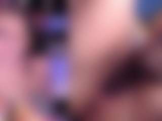 SayrethSofia's Live Sex Cam Show