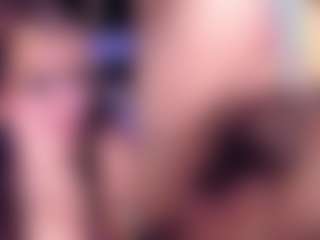 SayrethSofia's Live Sex Cam Show