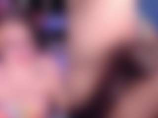 SayrethSofia's Live Sex Cam Show
