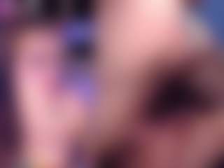 SayrethSofia's Live Sex Cam Show