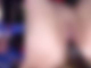 SayrethSofia's Live Sex Cam Show