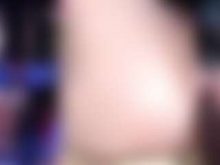 SayrethSofia's Live Sex Cam Show
