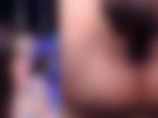 SayrethSofia's Live Sex Cam Show