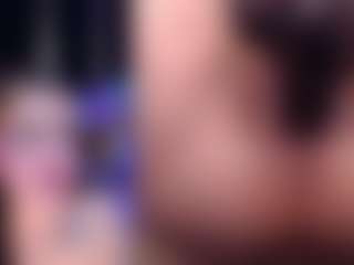 SayrethSofia's Live Sex Cam Show