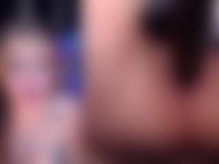 SayrethSofia's Live Sex Cam Show