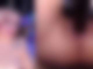 Live cam show with SayrethSofia - Pov on Nude Live Now