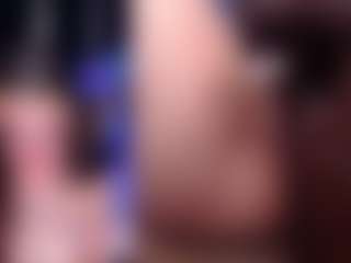 SayrethSofia's Live Sex Cam Show