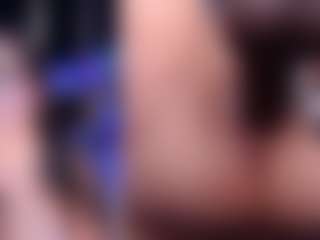 SayrethSofia's Live Sex Cam Show