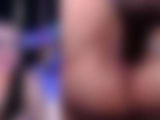 SayrethSofia's Live Sex Cam Show