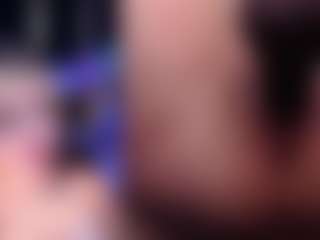 SayrethSofia's Live Sex Cam Show