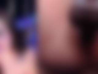 SayrethSofia's Live Sex Cam Show