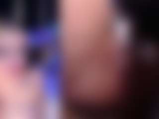 SayrethSofia's Live Sex Cam Show