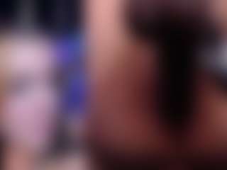 SayrethSofia's Live Sex Cam Show